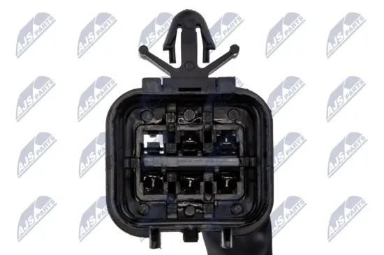 Zündspule NTY ECZ-CH-025 Bild Zündspule NTY ECZ-CH-025