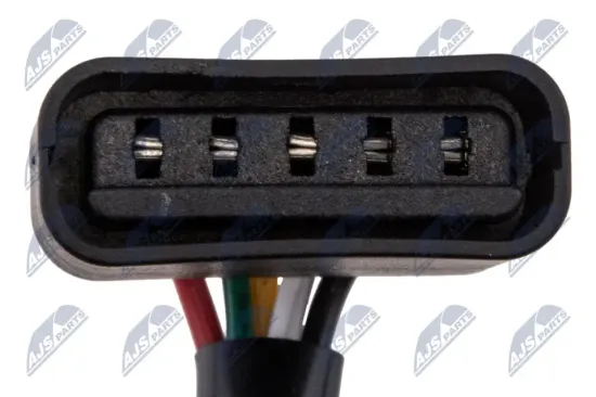 Zündspule NTY ECZ-CH-025 Bild Zündspule NTY ECZ-CH-025