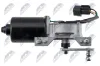 Wischermotor 12 V NTY ESW-HY-506 Bild Wischermotor 12 V NTY ESW-HY-506