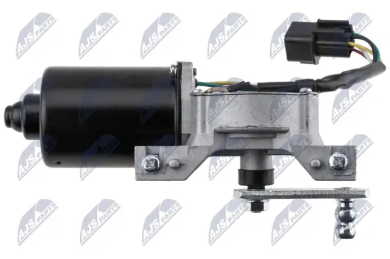 Wischermotor 12 V NTY ESW-HY-506 Bild Wischermotor 12 V NTY ESW-HY-506