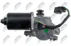 Wischermotor 12 V NTY ESW-HY-506 Bild Wischermotor 12 V NTY ESW-HY-506