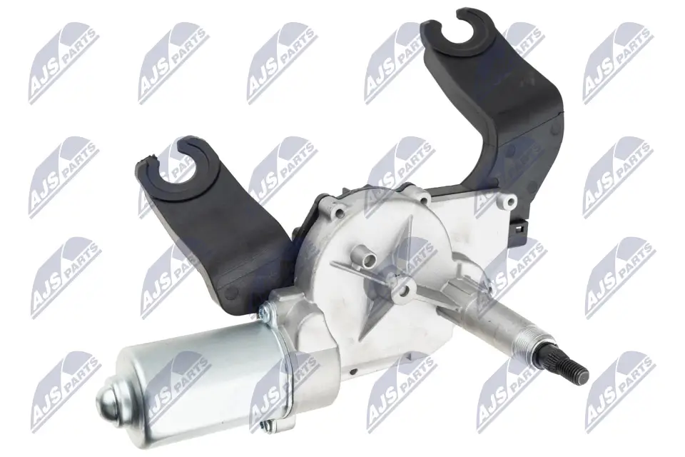 Wischermotor 12 V NTY ESW-HY-510