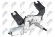 Wischermotor 12 V NTY ESW-HY-510