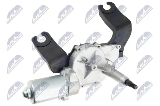 Wischermotor 12 V NTY ESW-HY-510 Bild Wischermotor 12 V NTY ESW-HY-510