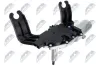 Wischermotor 12 V NTY ESW-HY-510 Bild Wischermotor 12 V NTY ESW-HY-510