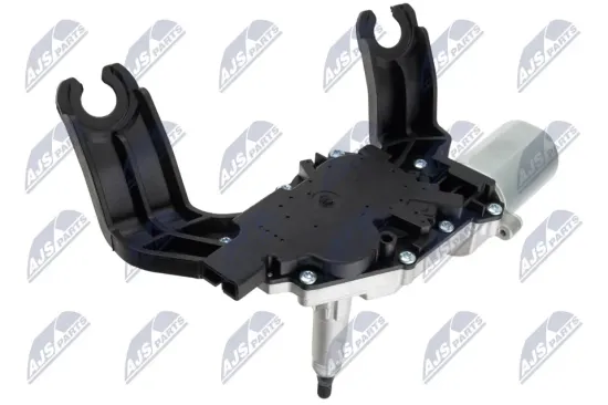 Wischermotor 12 V NTY ESW-HY-510 Bild Wischermotor 12 V NTY ESW-HY-510