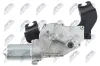 Wischermotor 12 V NTY ESW-HY-510 Bild Wischermotor 12 V NTY ESW-HY-510