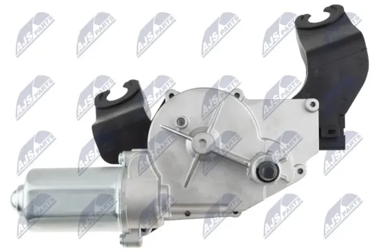 Wischermotor 12 V NTY ESW-HY-510 Bild Wischermotor 12 V NTY ESW-HY-510