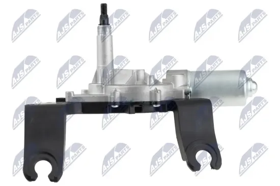 Wischermotor 12 V NTY ESW-HY-510 Bild Wischermotor 12 V NTY ESW-HY-510