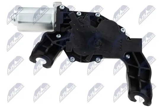 Wischermotor 12 V NTY ESW-HY-510 Bild Wischermotor 12 V NTY ESW-HY-510