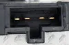 Wischermotor 12 V NTY ESW-HY-510 Bild Wischermotor 12 V NTY ESW-HY-510
