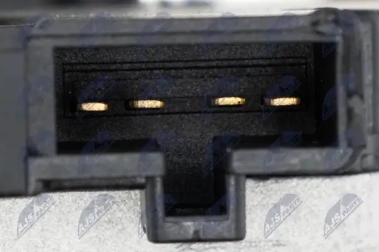 Wischermotor 12 V NTY ESW-HY-510 Bild Wischermotor 12 V NTY ESW-HY-510