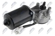 Wischermotor 12 V vorne NTY ESW-HY-511