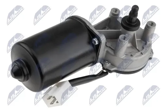 Wischermotor 12 V vorne NTY ESW-HY-511 Bild Wischermotor 12 V vorne NTY ESW-HY-511