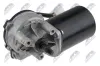 Wischermotor 12 V vorne NTY ESW-HY-511 Bild Wischermotor 12 V vorne NTY ESW-HY-511