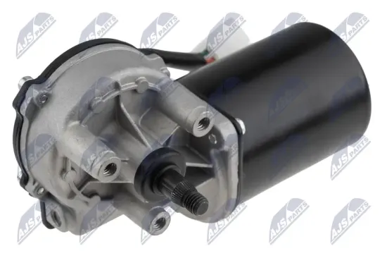 Wischermotor 12 V vorne NTY ESW-HY-511 Bild Wischermotor 12 V vorne NTY ESW-HY-511
