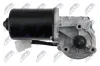 Wischermotor 12 V vorne NTY ESW-HY-511 Bild Wischermotor 12 V vorne NTY ESW-HY-511