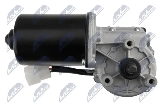 Wischermotor 12 V vorne NTY ESW-HY-511 Bild Wischermotor 12 V vorne NTY ESW-HY-511