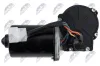 Wischermotor 12 V vorne NTY ESW-HY-511 Bild Wischermotor 12 V vorne NTY ESW-HY-511