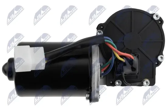 Wischermotor 12 V vorne NTY ESW-HY-511 Bild Wischermotor 12 V vorne NTY ESW-HY-511
