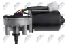 Wischermotor 12 V vorne NTY ESW-HY-511 Bild Wischermotor 12 V vorne NTY ESW-HY-511