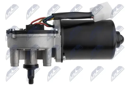 Wischermotor 12 V vorne NTY ESW-HY-511 Bild Wischermotor 12 V vorne NTY ESW-HY-511