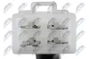 Wischermotor 12 V vorne NTY ESW-HY-511 Bild Wischermotor 12 V vorne NTY ESW-HY-511
