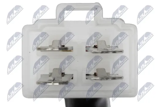 Wischermotor 12 V vorne NTY ESW-HY-511 Bild Wischermotor 12 V vorne NTY ESW-HY-511