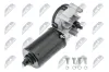 Wischermotor 12 V vorne NTY ESW-KA-000 Bild Wischermotor 12 V vorne NTY ESW-KA-000