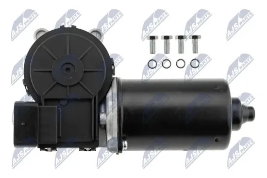 Wischermotor 12 V vorne NTY ESW-KA-000 Bild Wischermotor 12 V vorne NTY ESW-KA-000