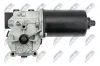 Wischermotor 12 V vorne NTY ESW-KA-000 Bild Wischermotor 12 V vorne NTY ESW-KA-000