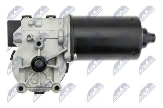 Wischermotor 12 V vorne NTY ESW-KA-000 Bild Wischermotor 12 V vorne NTY ESW-KA-000