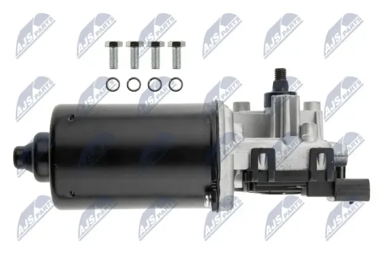 Wischermotor 12 V vorne NTY ESW-KA-000 Bild Wischermotor 12 V vorne NTY ESW-KA-000