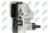 Wischermotor 12 V vorne NTY ESW-KA-000 Bild Wischermotor 12 V vorne NTY ESW-KA-000