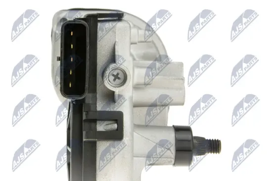 Wischermotor 12 V vorne NTY ESW-KA-000 Bild Wischermotor 12 V vorne NTY ESW-KA-000