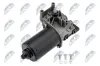 Wischermotor 12 V vorne NTY ESW-KA-002 Bild Wischermotor 12 V vorne NTY ESW-KA-002