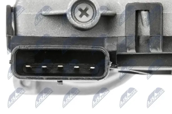 Wischermotor 12 V vorne NTY ESW-KA-002 Bild Wischermotor 12 V vorne NTY ESW-KA-002