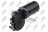 Wischermotor 12 V vorne NTY ESW-KA-003 Bild Wischermotor 12 V vorne NTY ESW-KA-003