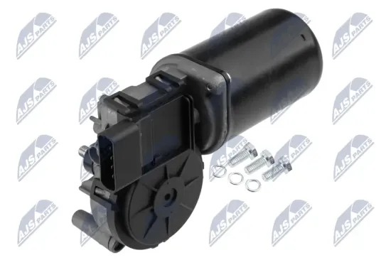 Wischermotor 12 V vorne NTY ESW-KA-003 Bild Wischermotor 12 V vorne NTY ESW-KA-003