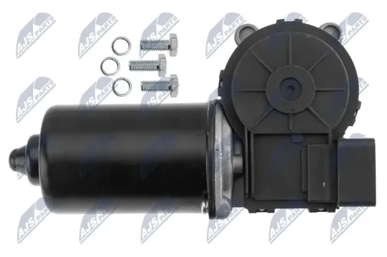 Wischermotor 12 V vorne NTY ESW-KA-003 Bild Wischermotor 12 V vorne NTY ESW-KA-003