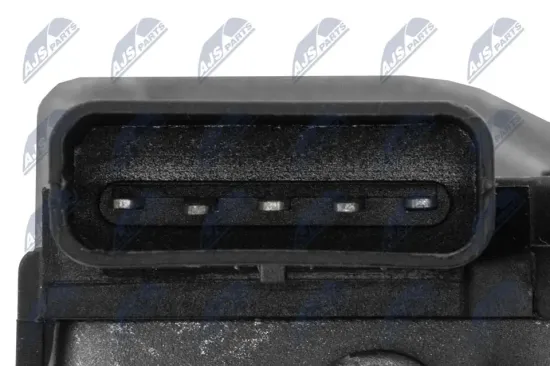 Wischermotor 12 V vorne NTY ESW-KA-003 Bild Wischermotor 12 V vorne NTY ESW-KA-003