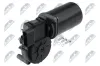 Wischermotor 12 V vorne NTY ESW-KA-004 Bild Wischermotor 12 V vorne NTY ESW-KA-004