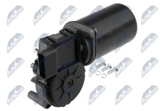 Wischermotor 12 V vorne NTY ESW-KA-004 Bild Wischermotor 12 V vorne NTY ESW-KA-004