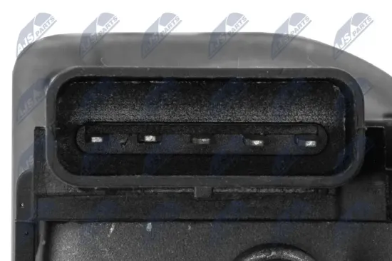 Wischermotor 12 V vorne NTY ESW-KA-004 Bild Wischermotor 12 V vorne NTY ESW-KA-004