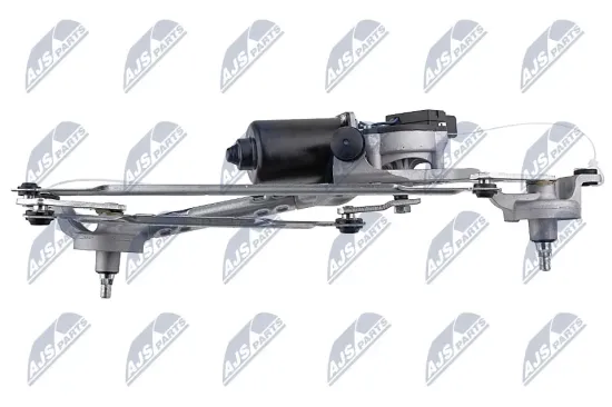 Wischergestänge vorne NTY ESW-KA-005 Bild Wischergestänge vorne NTY ESW-KA-005