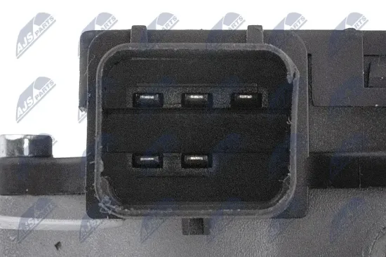 Wischergestänge vorne NTY ESW-KA-005 Bild Wischergestänge vorne NTY ESW-KA-005