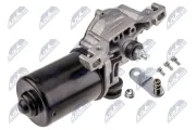 Wischermotor 12 V vorne NTY ESW-KA-006