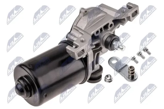 Wischermotor 12 V vorne NTY ESW-KA-006 Bild Wischermotor 12 V vorne NTY ESW-KA-006