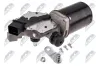 Wischermotor 12 V vorne NTY ESW-KA-006 Bild Wischermotor 12 V vorne NTY ESW-KA-006