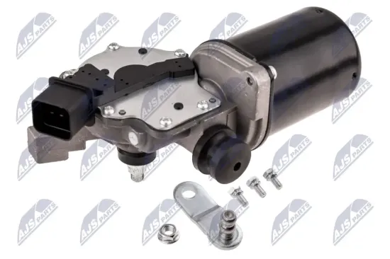Wischermotor 12 V vorne NTY ESW-KA-006 Bild Wischermotor 12 V vorne NTY ESW-KA-006